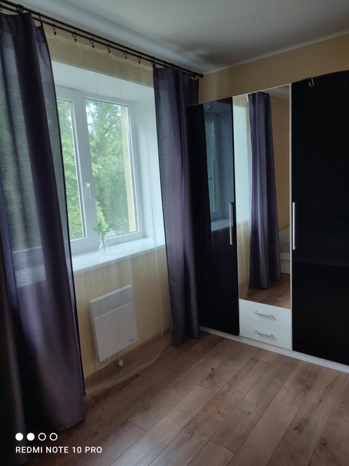 Loksahome Apartments Εξωτερικό φωτογραφία