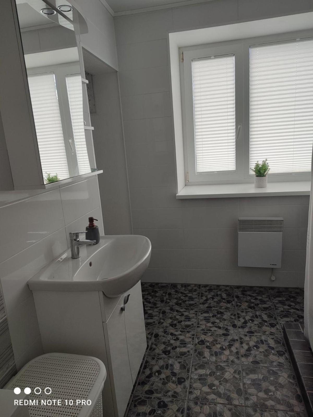 Loksahome Apartments Εξωτερικό φωτογραφία